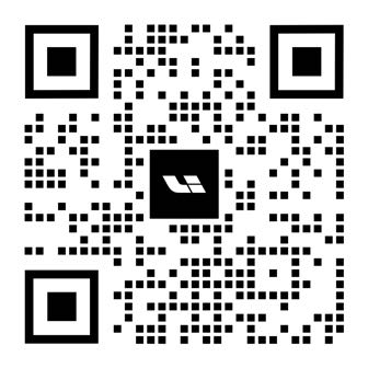 dcbox小金库汽车