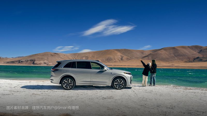 dcbox小金库汽车2024年11月交付48,740辆